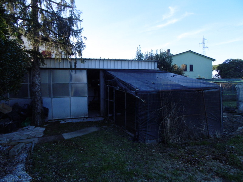 Agenzia Immobiliare San Martino