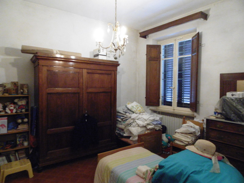 Agenzia Immobiliare San Martino
