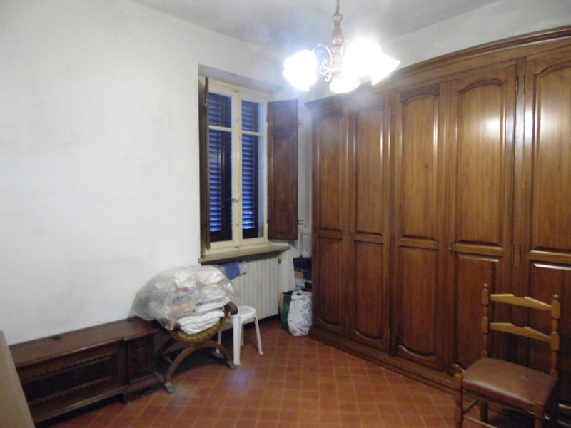 Agenzia Immobiliare San Martino