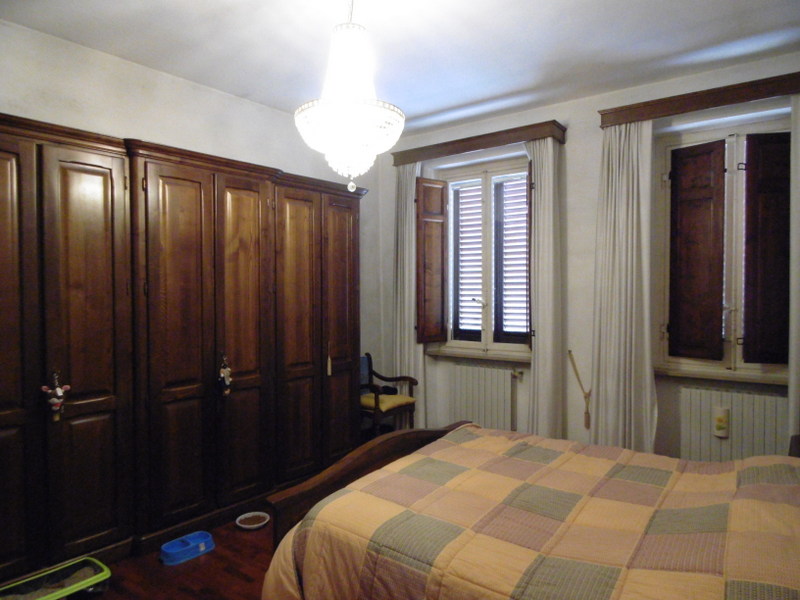 Agenzia Immobiliare San Martino