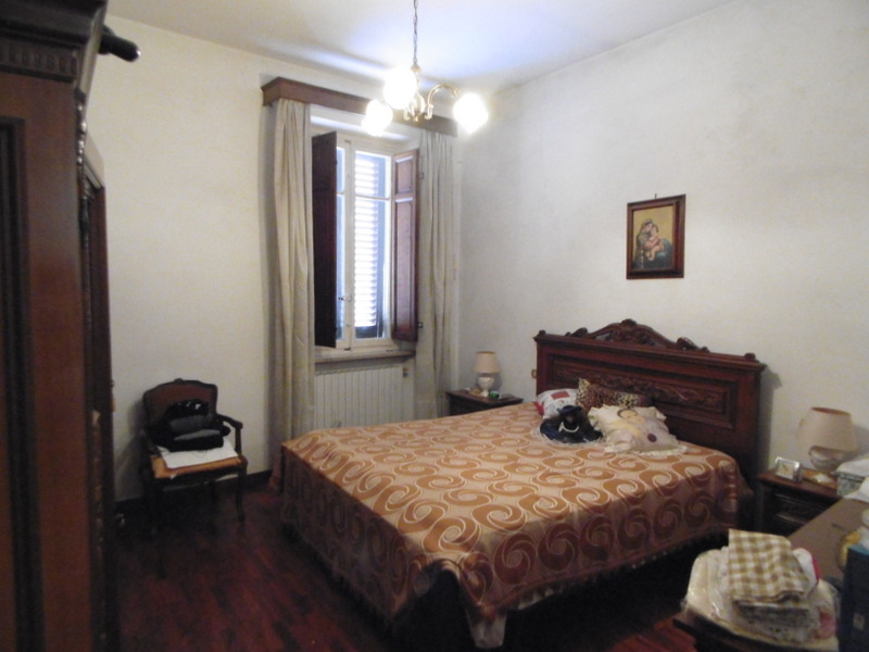 Agenzia Immobiliare San Martino