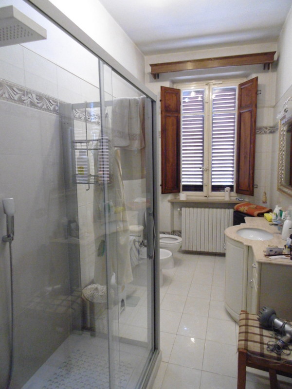 Agenzia Immobiliare San Martino