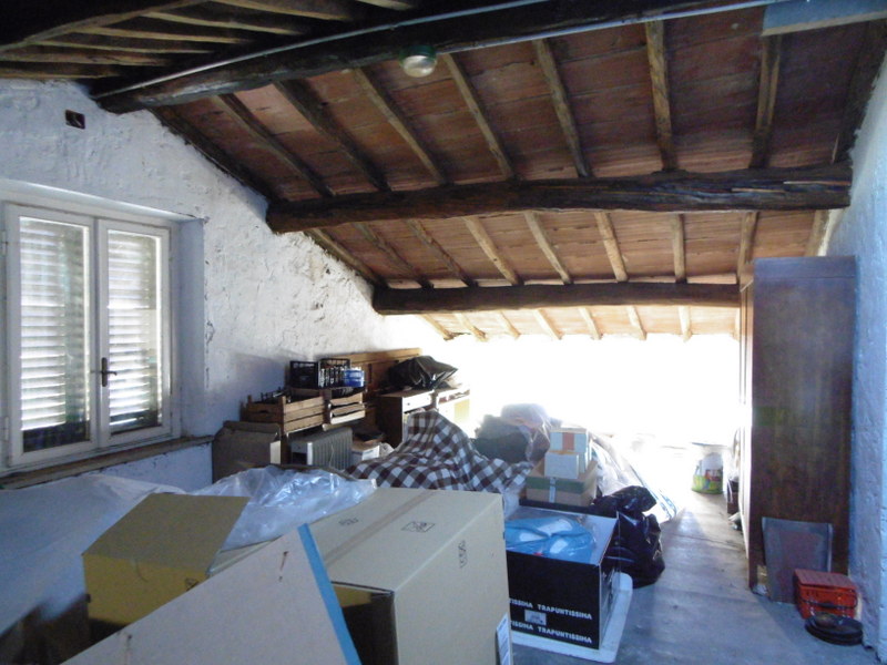 Agenzia Immobiliare San Martino