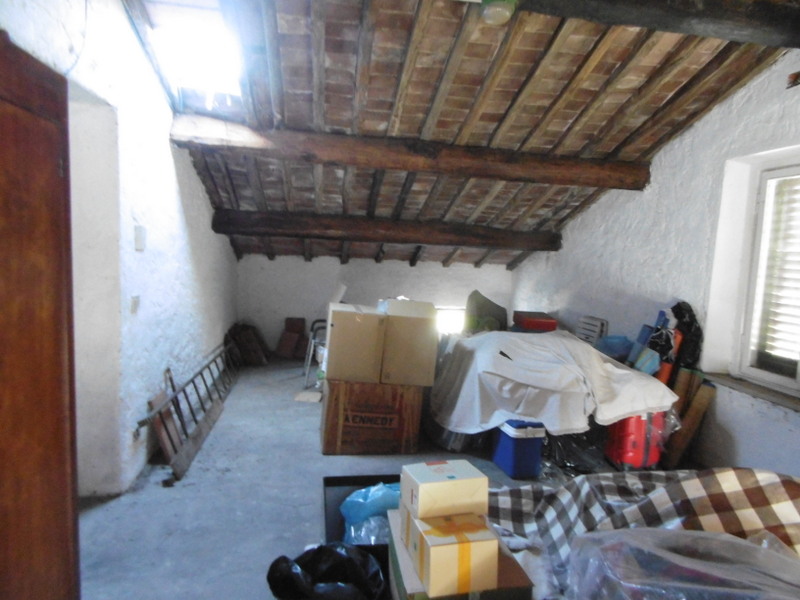 Agenzia Immobiliare San Martino