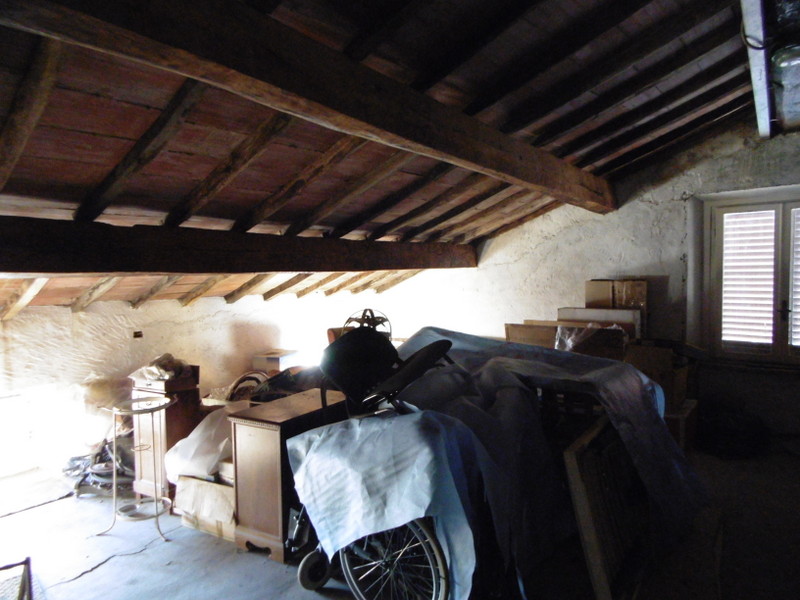 Agenzia Immobiliare San Martino