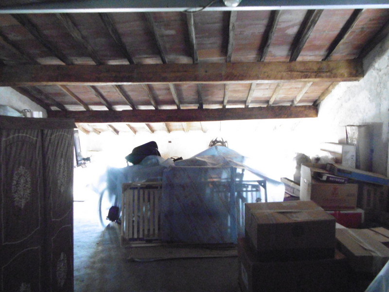 Agenzia Immobiliare San Martino