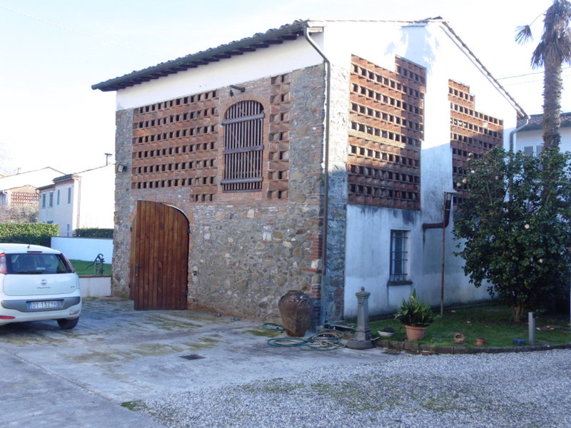 Agenzia Immobiliare San Martino