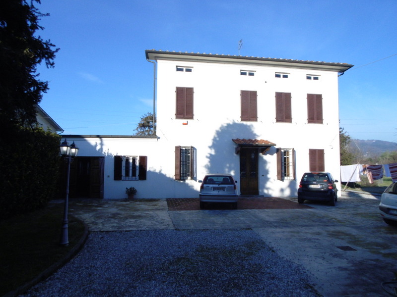 Agenzia Immobiliare San Martino