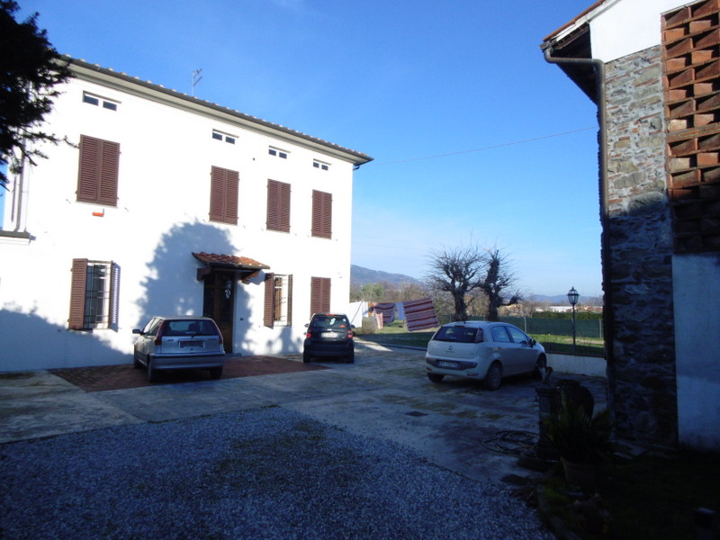 Agenzia Immobiliare San Martino