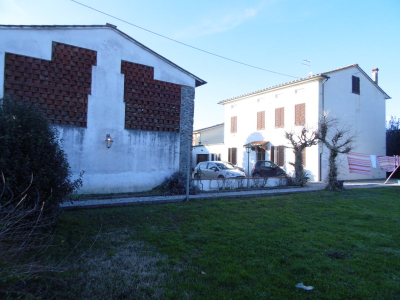Agenzia Immobiliare San Martino
