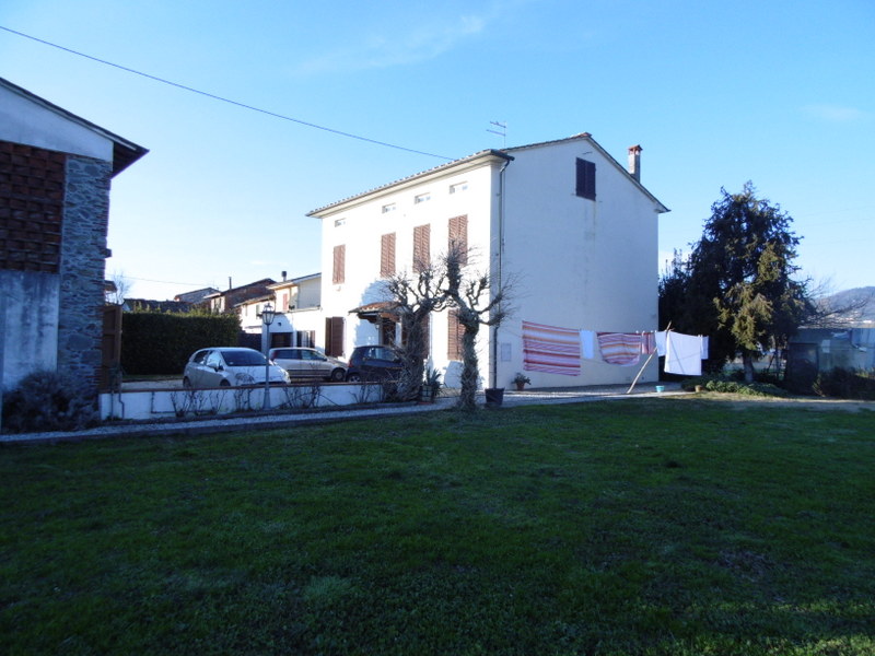 Agenzia Immobiliare San Martino