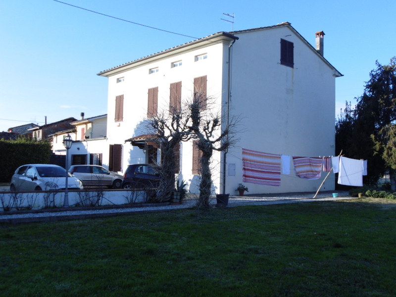 Agenzia Immobiliare San Martino