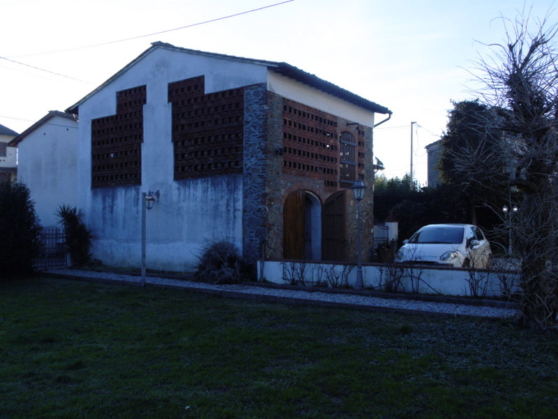 Agenzia Immobiliare San Martino