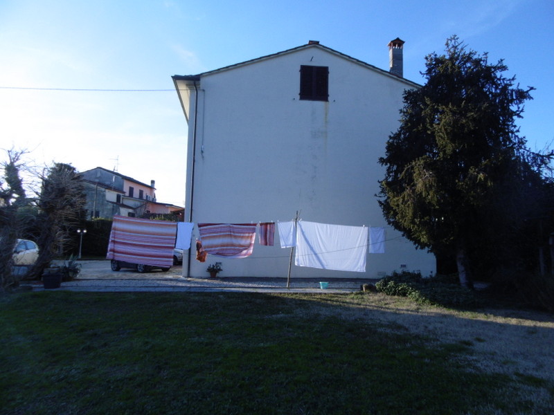 Agenzia Immobiliare San Martino