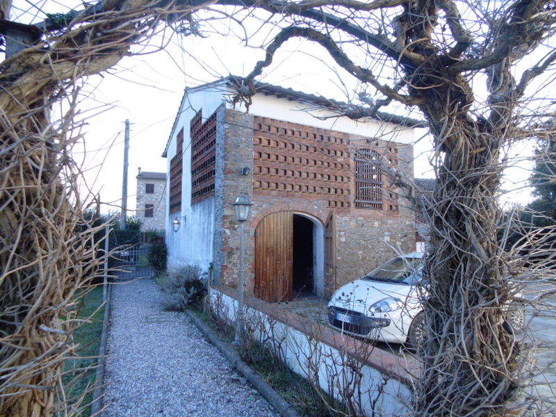 Agenzia Immobiliare San Martino
