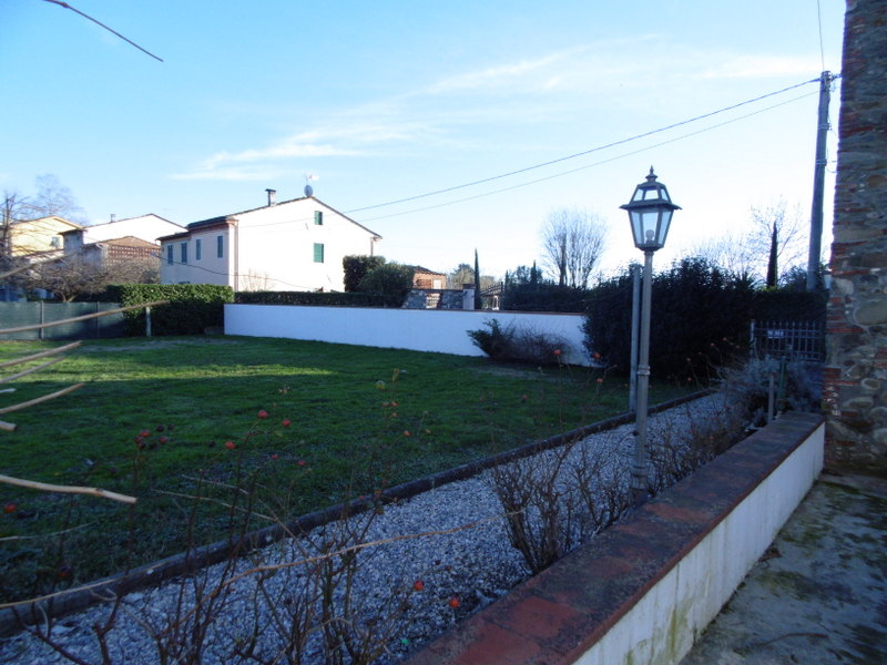 Agenzia Immobiliare San Martino