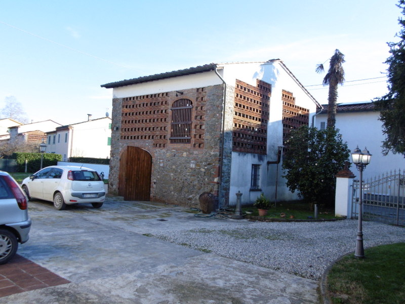 Agenzia Immobiliare San Martino