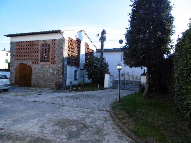 Agenzia Immobiliare San Martino