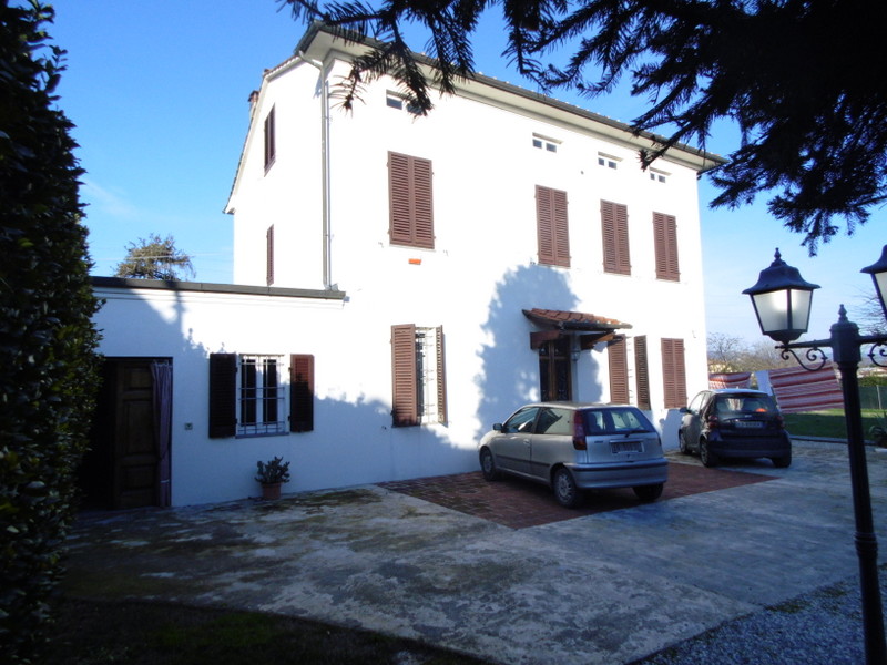 Agenzia Immobiliare San Martino
