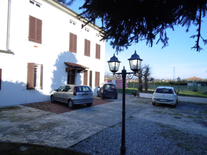 Agenzia Immobiliare San Martino