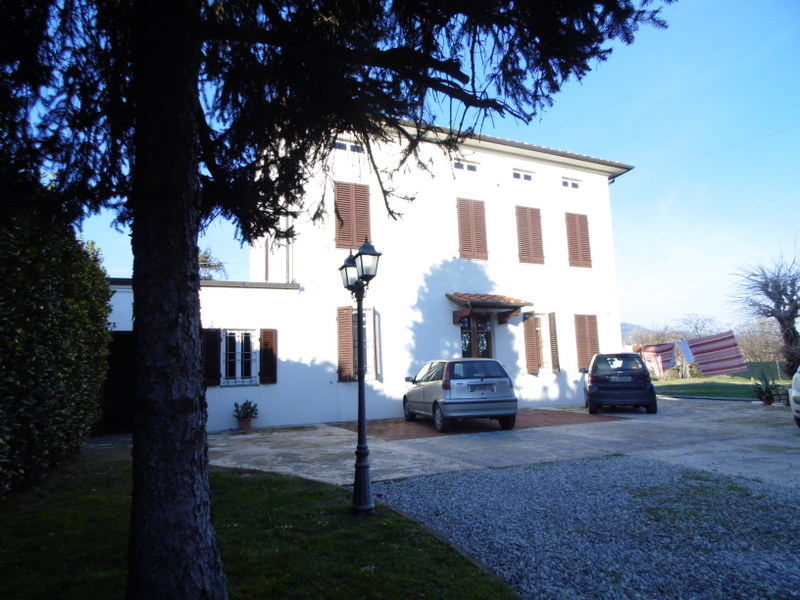Agenzia Immobiliare San Martino
