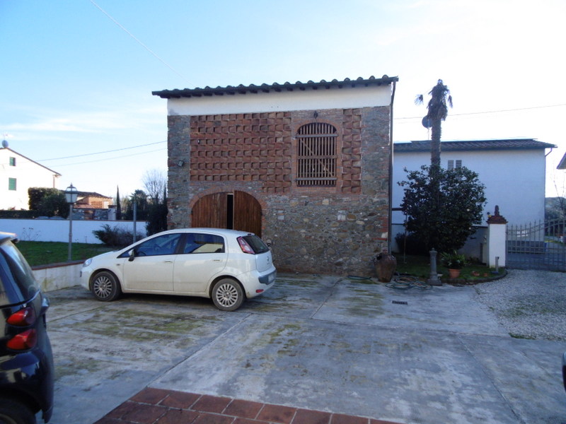 Agenzia Immobiliare San Martino