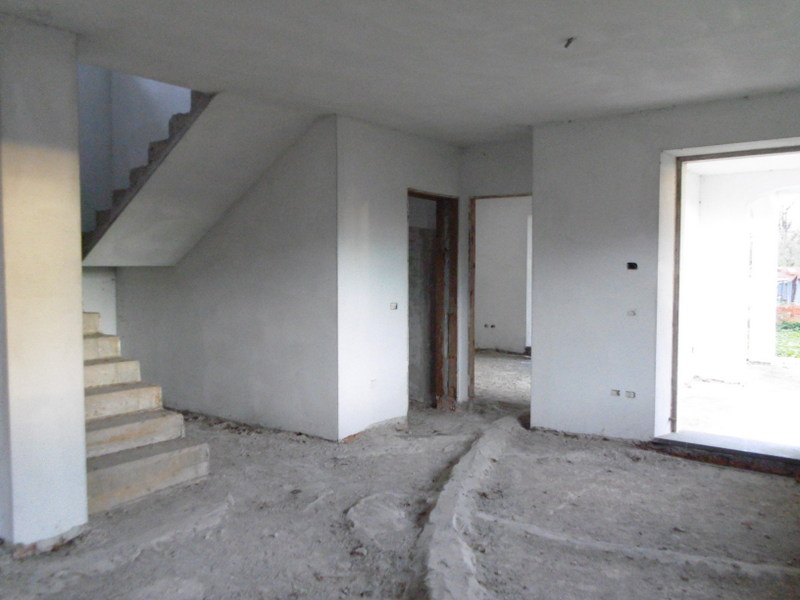 Agenzia Immobiliare San Martino