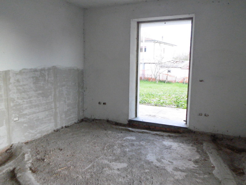 Agenzia Immobiliare San Martino