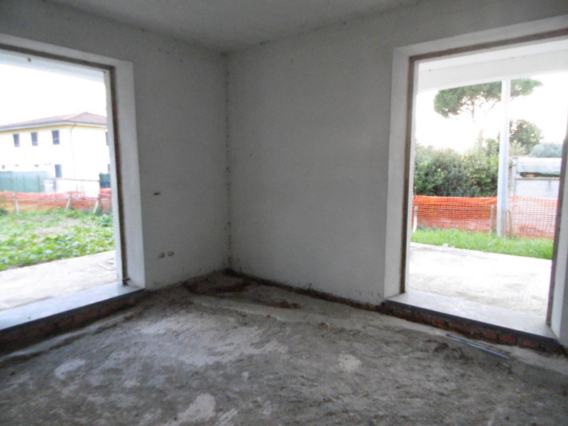 Agenzia Immobiliare San Martino