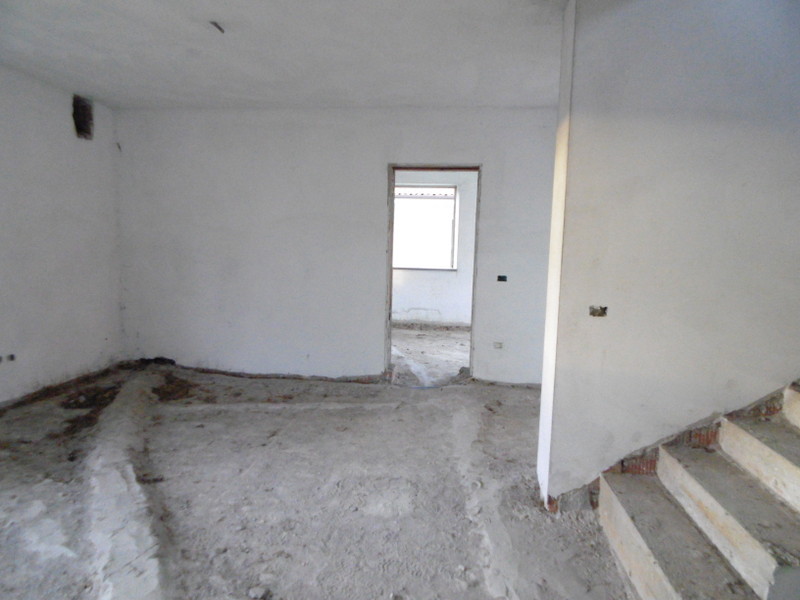 Agenzia Immobiliare San Martino