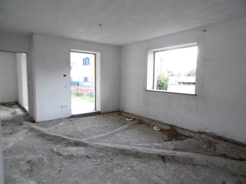 Agenzia Immobiliare San Martino