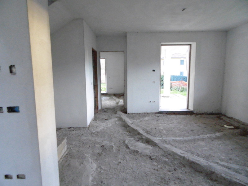 Agenzia Immobiliare San Martino