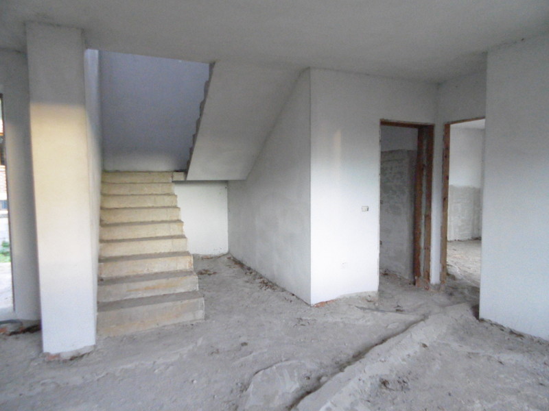 Agenzia Immobiliare San Martino