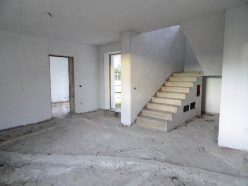 Agenzia Immobiliare San Martino