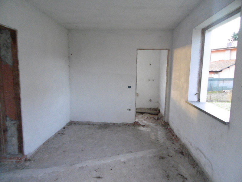 Agenzia Immobiliare San Martino