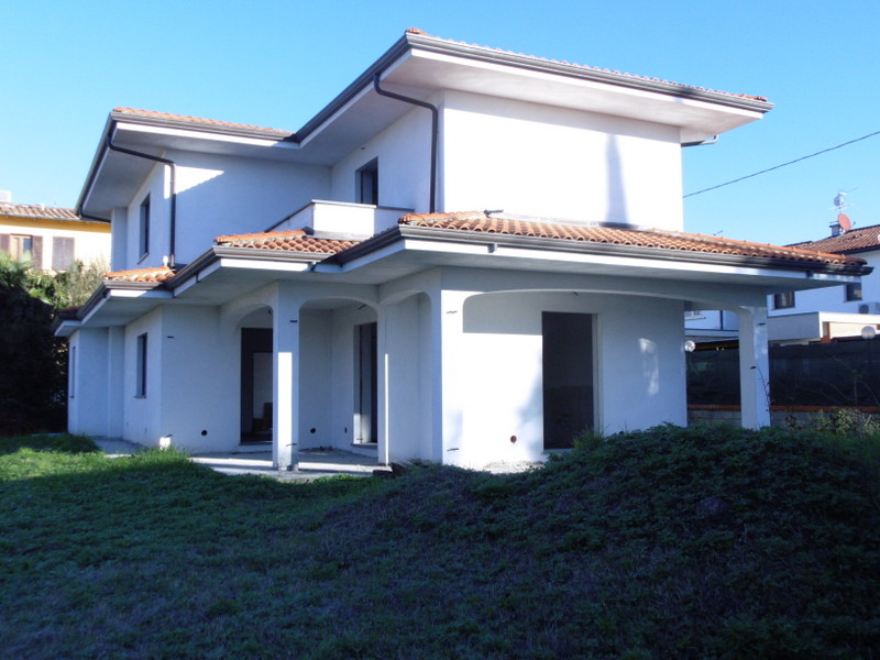 Agenzia Immobiliare San Martino