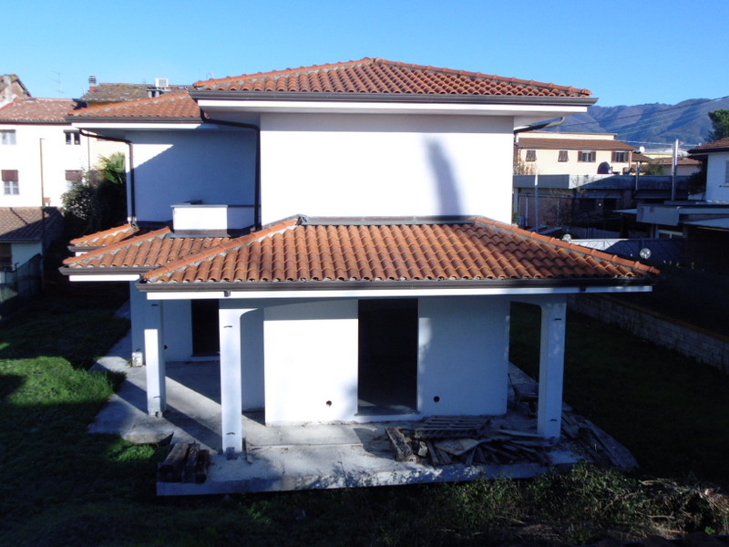 Agenzia Immobiliare San Martino