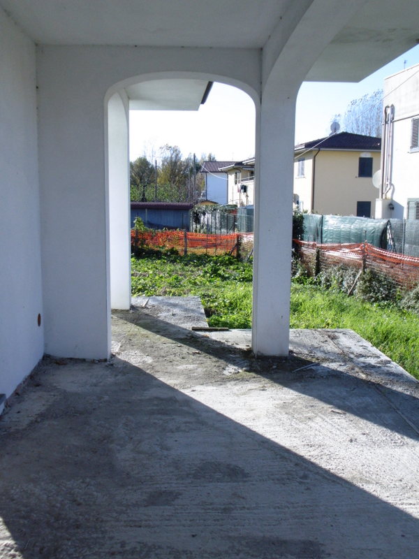 Agenzia Immobiliare San Martino