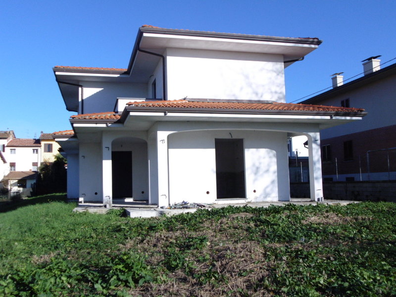 Agenzia Immobiliare San Martino