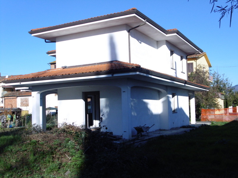 Agenzia Immobiliare San Martino