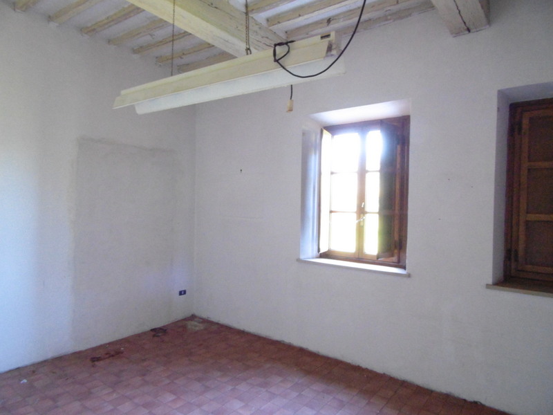 Agenzia Immobiliare San Martino