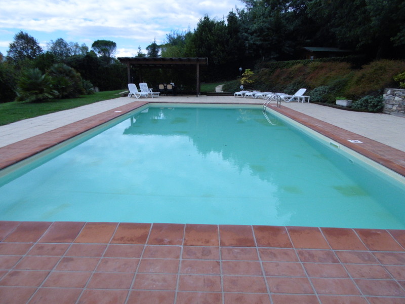 Agenzia Immobiliare San Martino