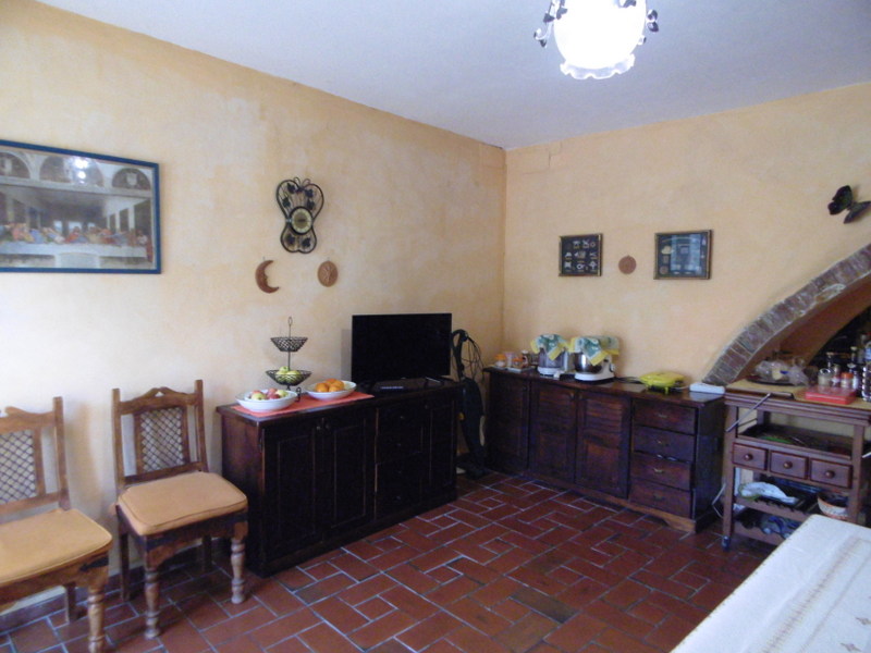 Agenzia Immobiliare San Martino