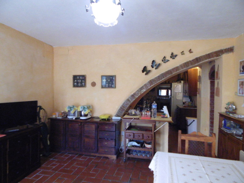 Agenzia Immobiliare San Martino