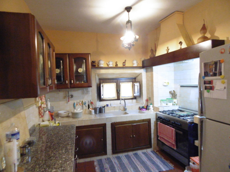 Agenzia Immobiliare San Martino