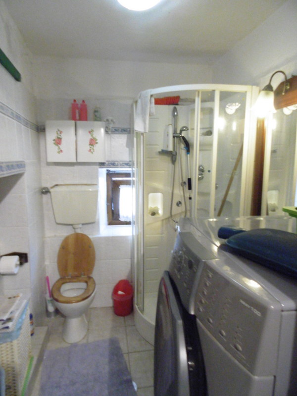 Agenzia Immobiliare San Martino