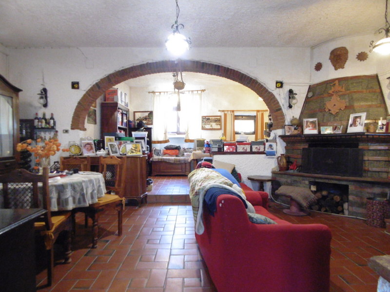 Agenzia Immobiliare San Martino