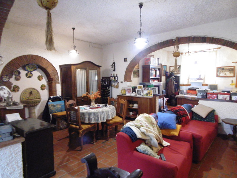 Agenzia Immobiliare San Martino