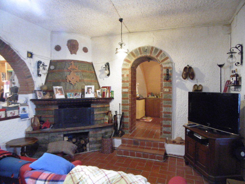 Agenzia Immobiliare San Martino