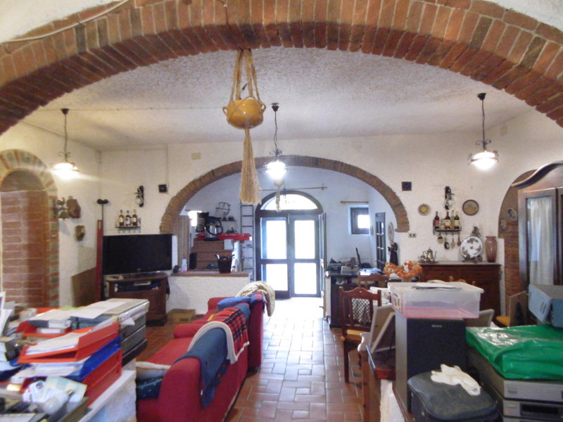 Agenzia Immobiliare San Martino